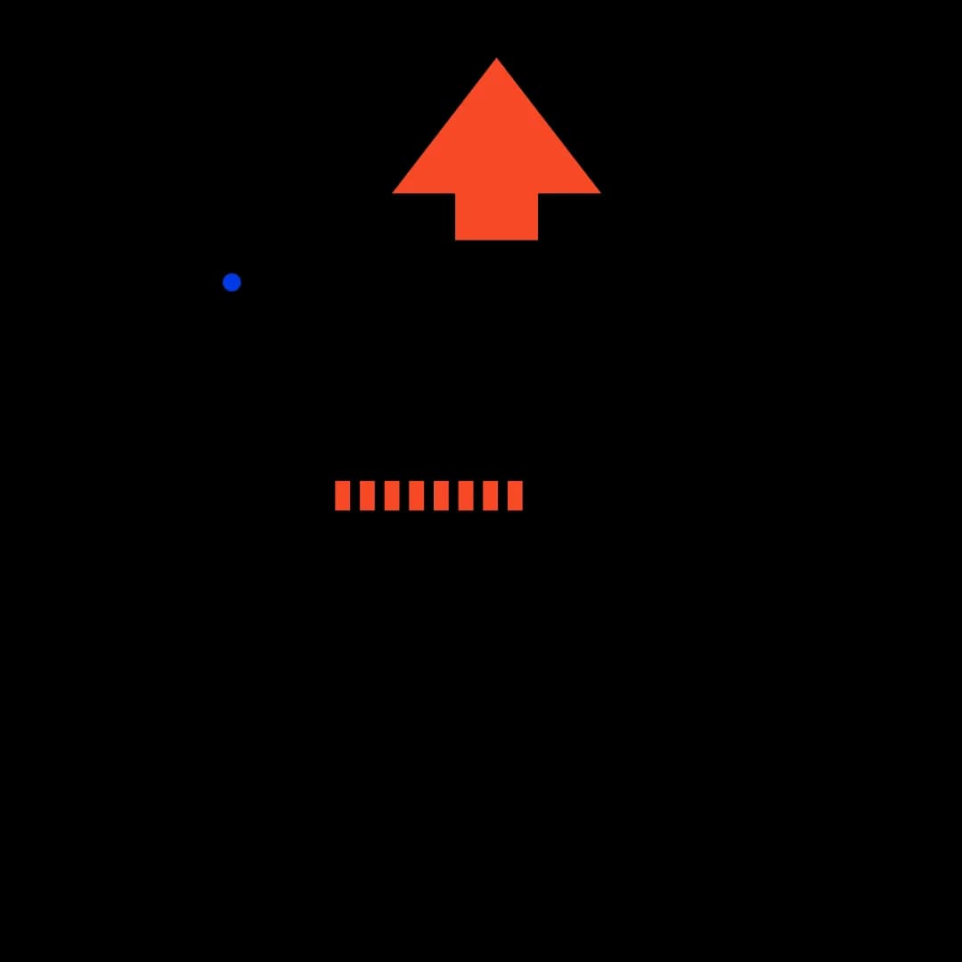 upload file